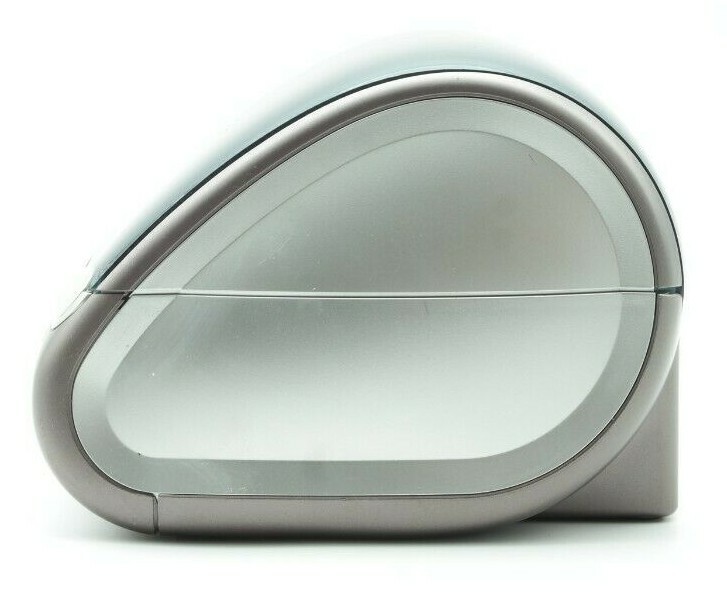 Dymo LabelWriter Twin Turbo Thermal Label Printer (bundle)