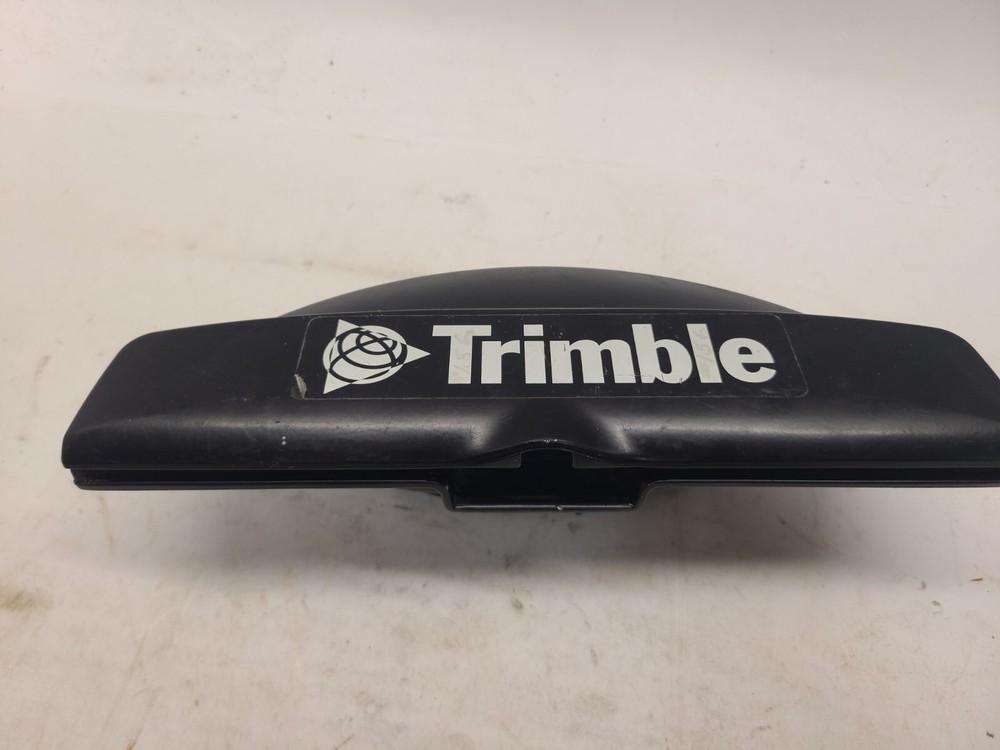 Trimble 34624-00_AgGPS 21 Lightbar_GPS Light Guidance System (D)