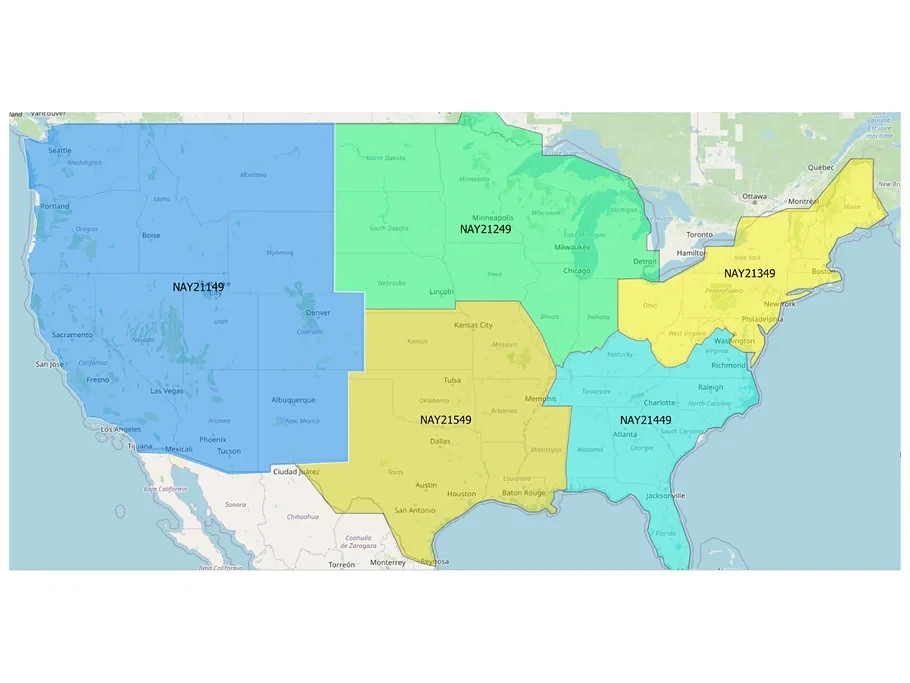 MNAY214MS CMAP