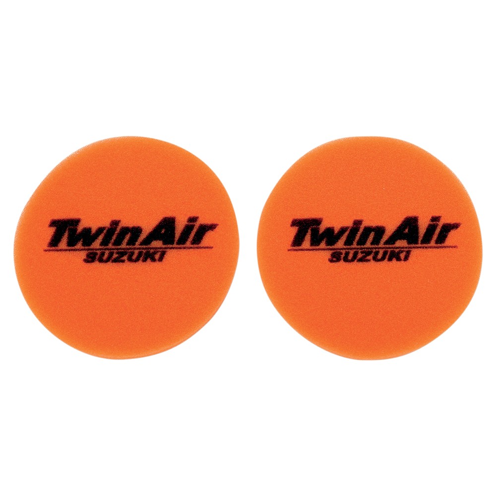 Twin Air Air Filter - 153049