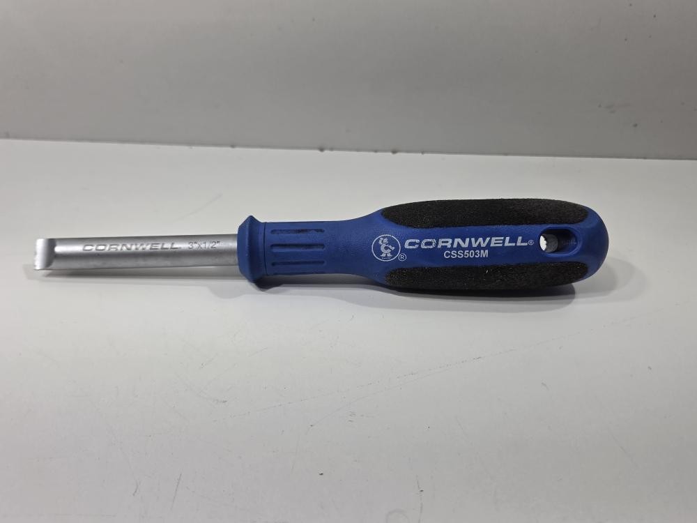 CORNWELL TOOLS CSS503M (P13019567)