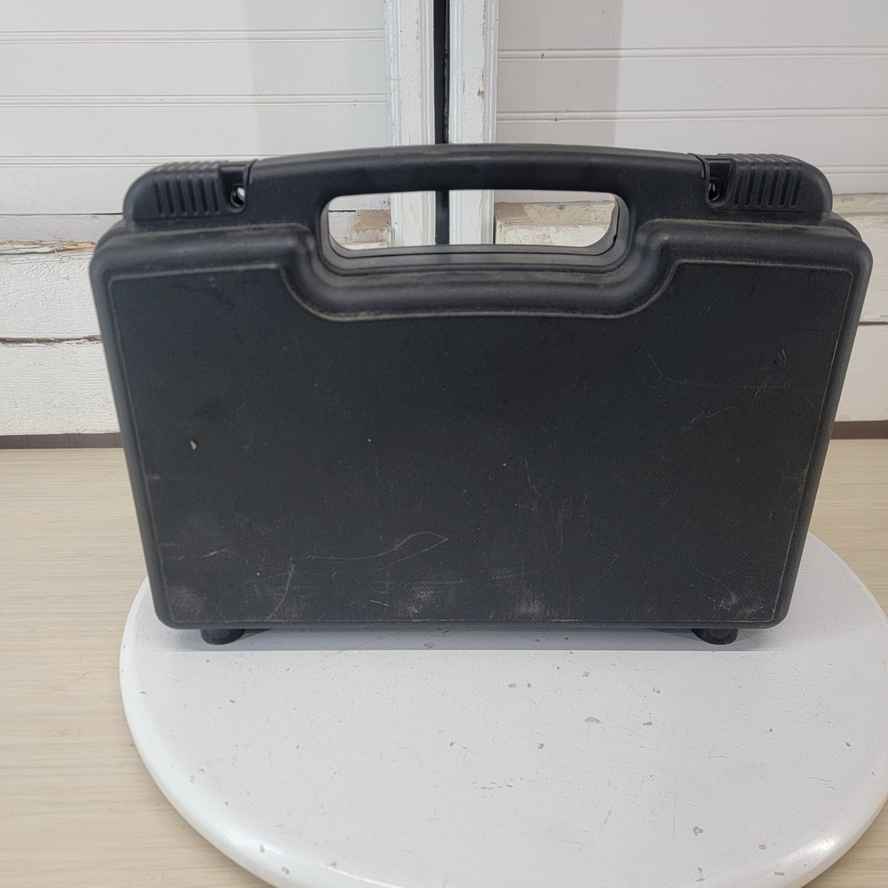 Eartec Simultalk 24G Wireless Full Duplex Intercom System 2 Headsets Tested