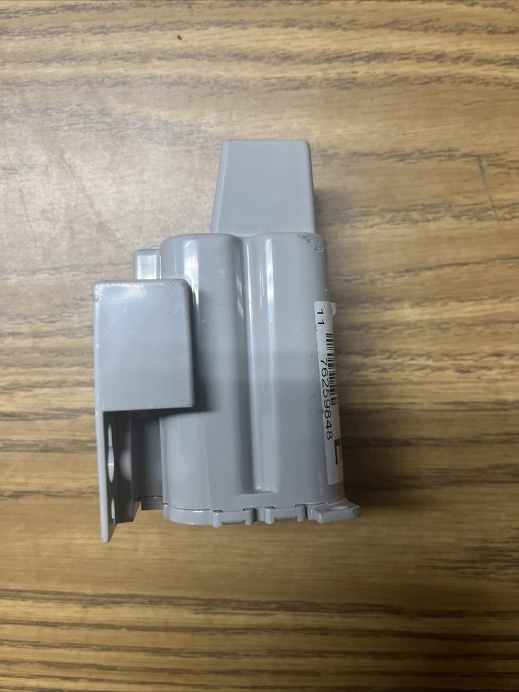 Itron Erw-1300-402 ERT 100W encoder for water meter