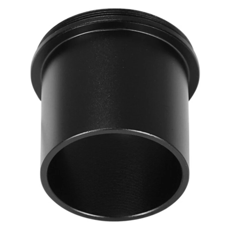 Telescope Photography Accessories 38mm Connector T2 Thread Interface