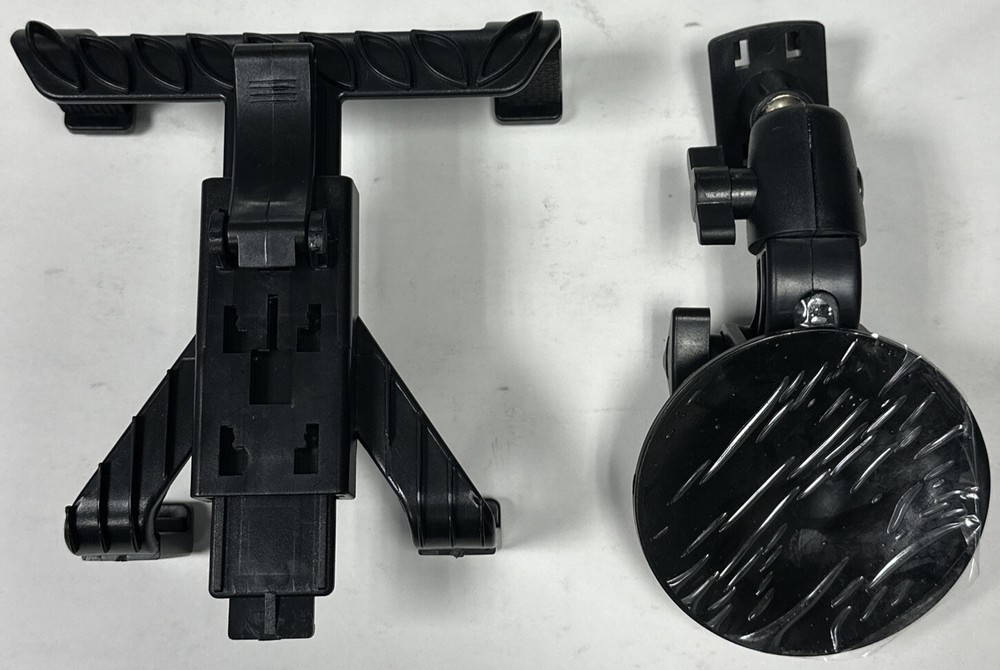 Holder IPad/GPS/DVD/TV