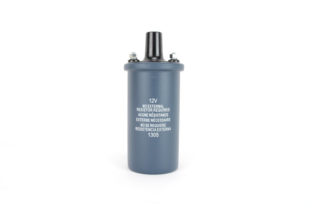 Lincoln Welder SA-200 Low Ohm Coil For Electronic Ignitions