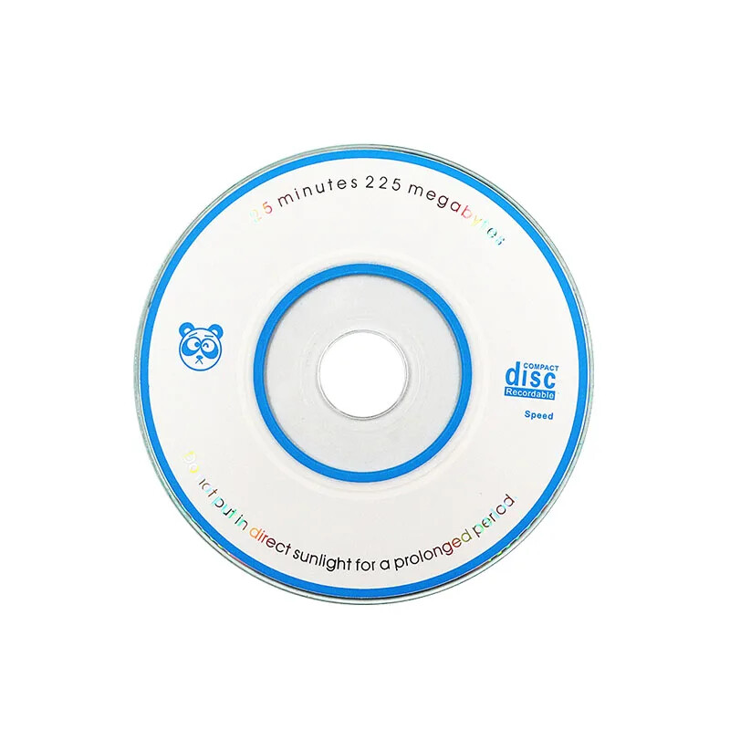 Tool：for BMW SCANNER 1.4.0 Diagnostic Scanner OBD2 Code Reader for BMW 1.4 USB