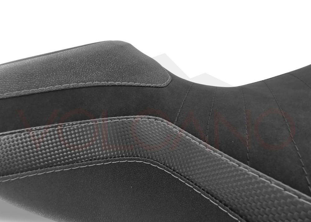 1200 2013 - 2014 - D103C MULTISTRADA SADDLE COVER