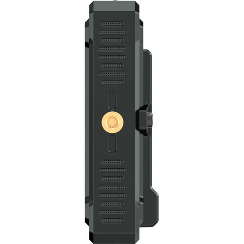 Hollyland Pyro S Wireless Video Transmission System (HL-PYRO-S)