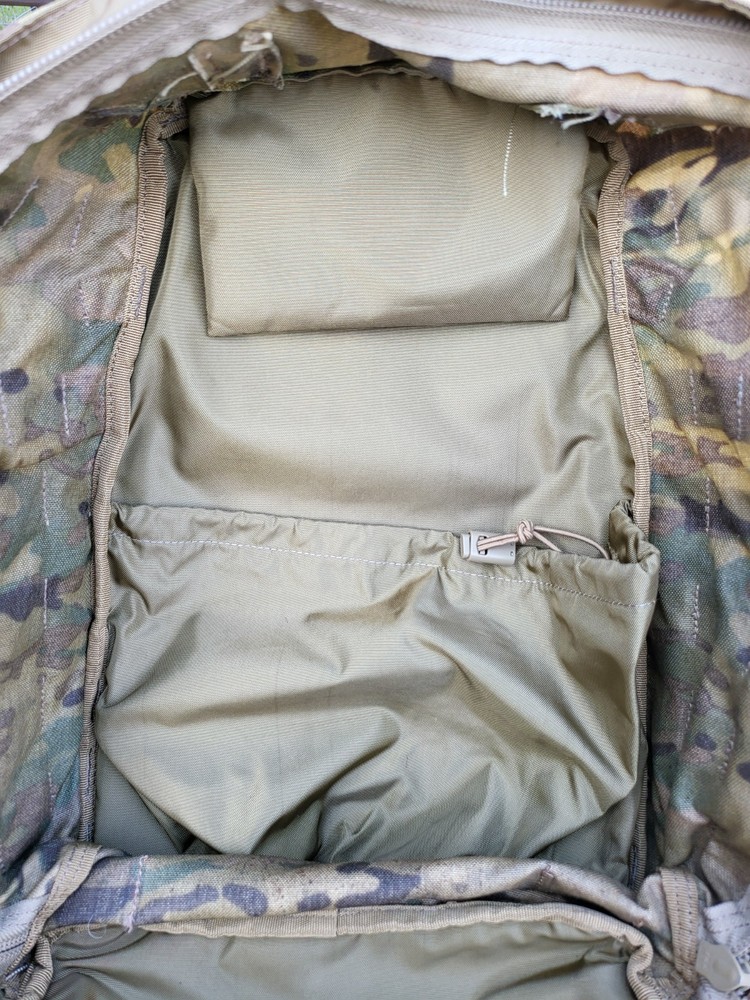 5.11 Tactical, Blackhawk, Eagle, LBT - RUSH12 v1.0, 24L, Backpack Bundle
