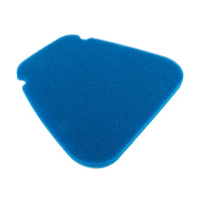 Tusk First Line Air Filter TK-152221