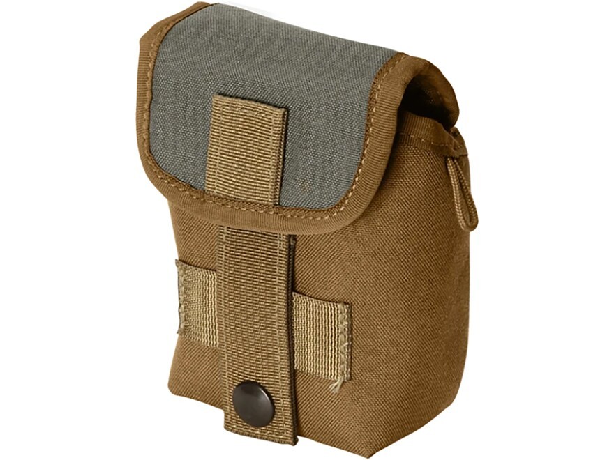Leupold Pro Guide Rangefinder Pouch