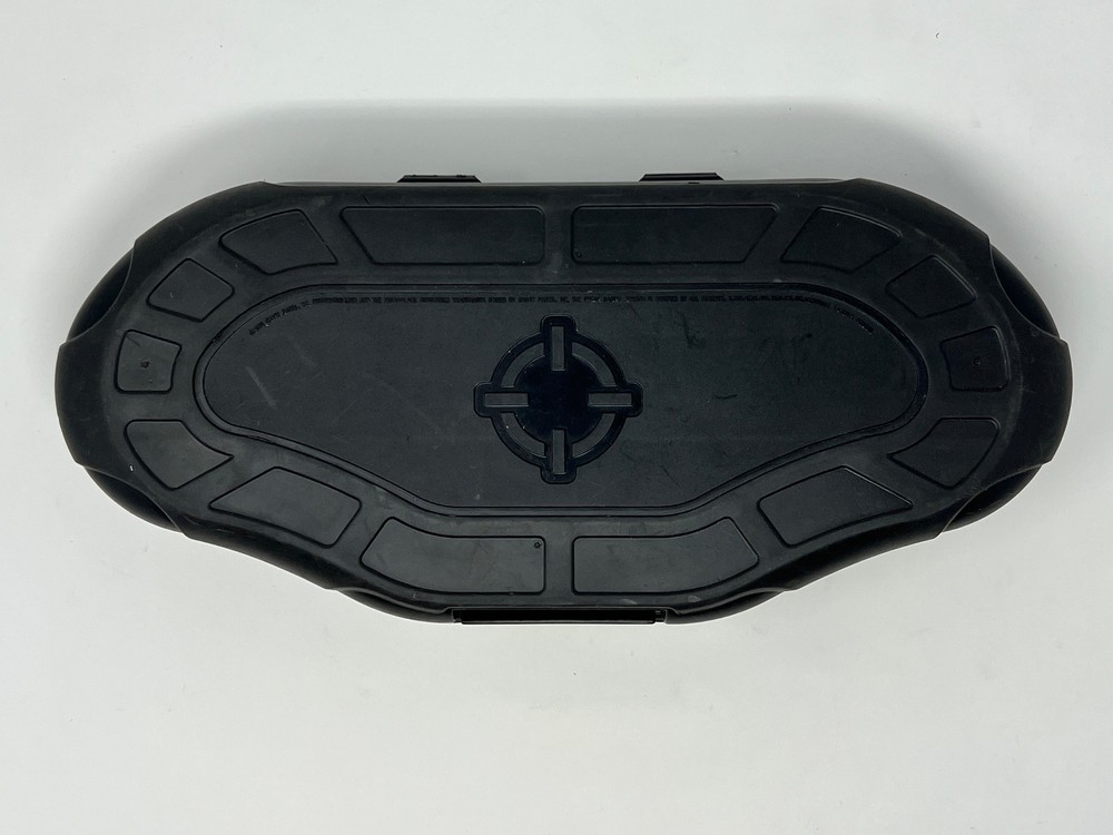 Original Freak Paintball Barrel Case