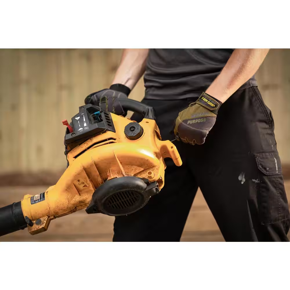 General Purpose Landscape Large Glove (1-Pack)