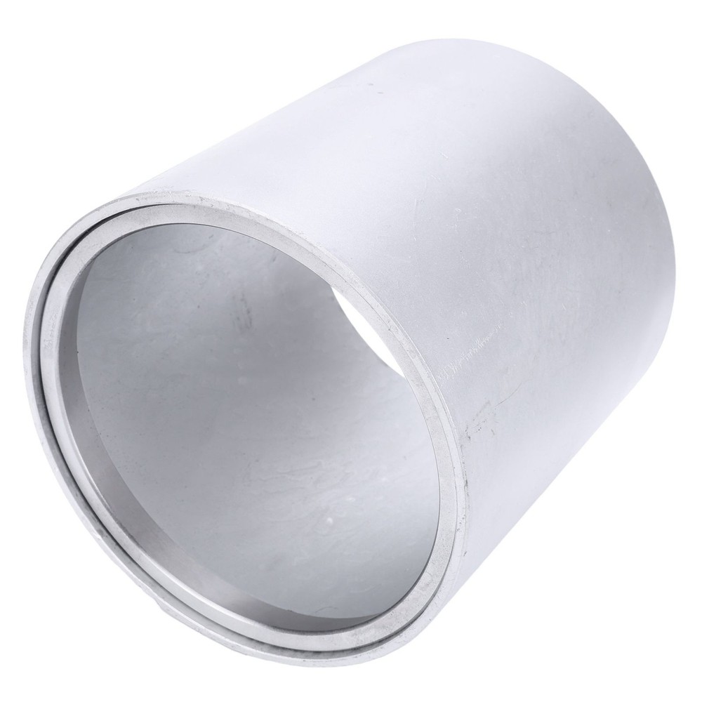 Bushing Installation Tool for Hendrickson Part # S21307, E9575, TRB5912-T