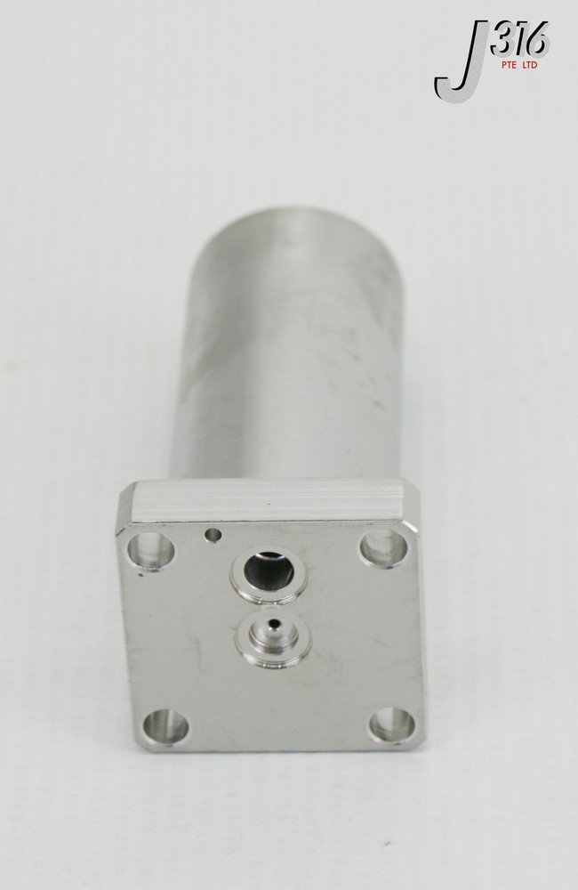 24811 MICROFLEX FILTER ASSY MFR-020-C11