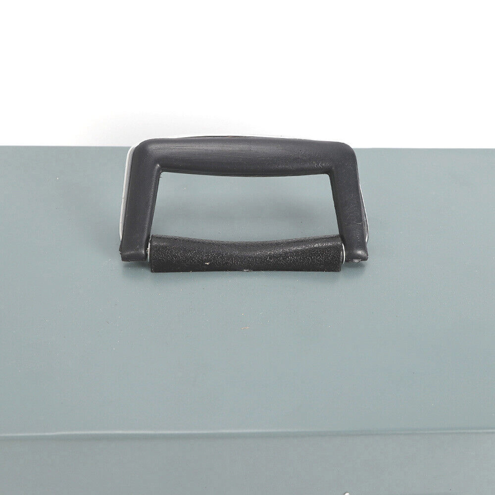 Automatic Electric Debeaking Machine,Chicken Debeaker Beak Cutting Tool