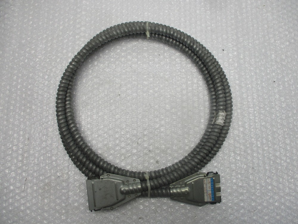LETHONIA RELOC XEA456 CABLE NSNP