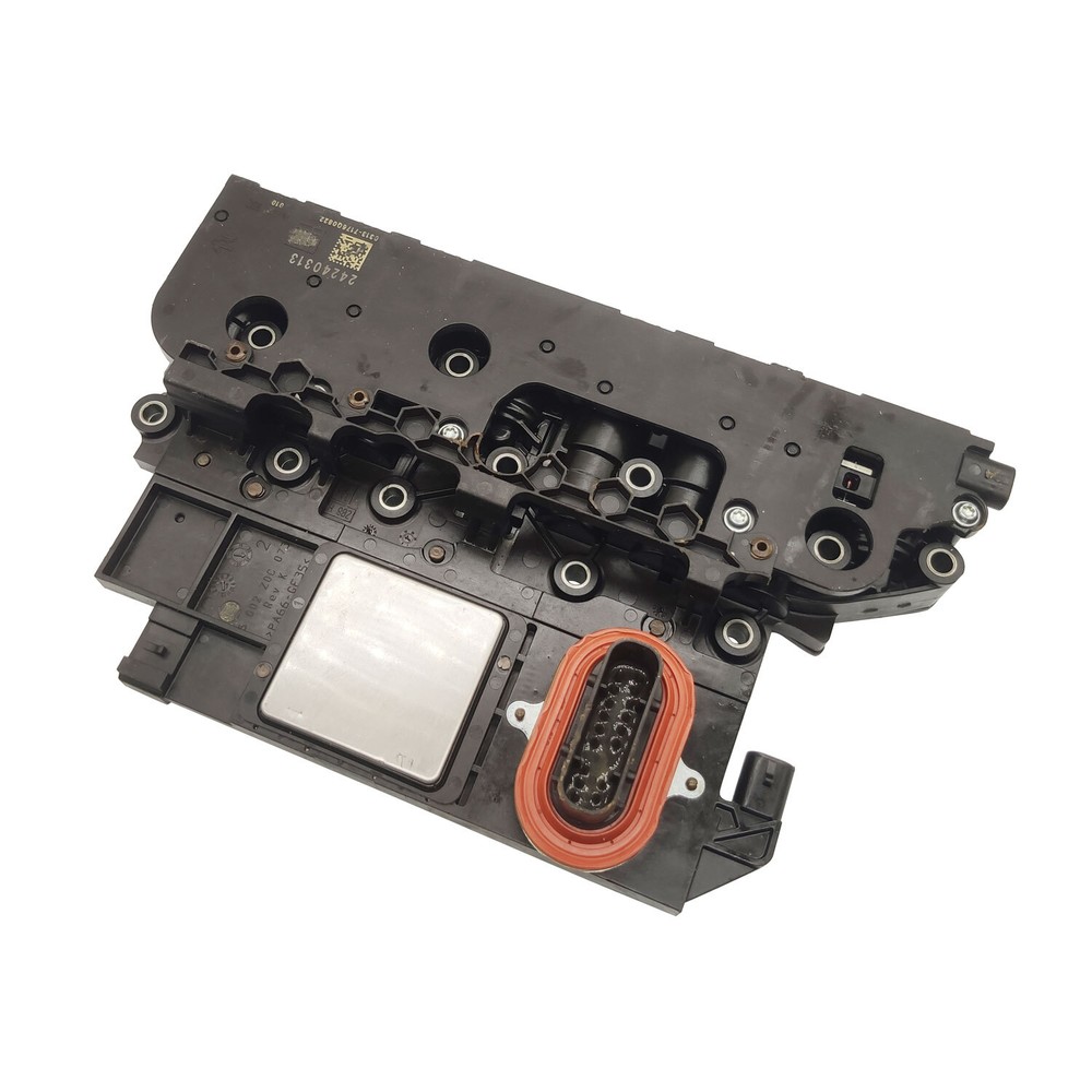 Transmission Control Module Fits 2012-2019 Chevrolet Impala 3.6L 24261875