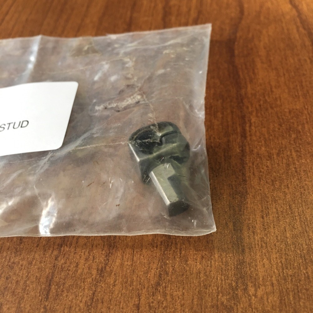 Tajima FX0617000000 Needle Bar Connecting Stud