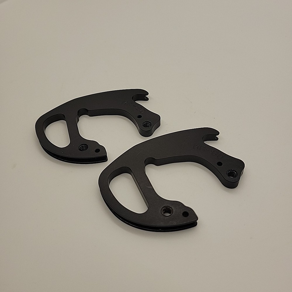 Mathews MR-B MR-80 Mods - Monster MR5 MR6 MR7 Modules - Mod Module