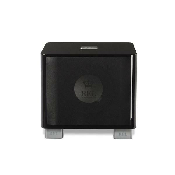 Dust Cover Protector For Rel T7x Subwoofer