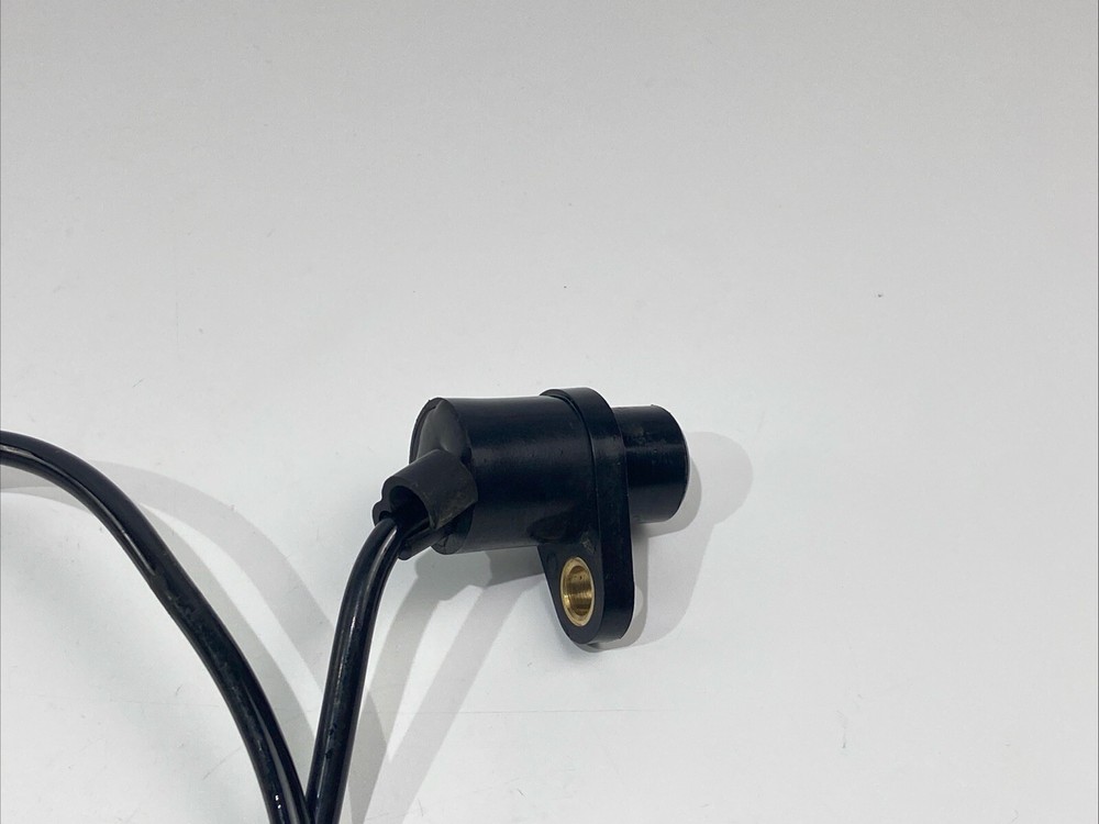 ♻️ Keeway RKF 125 E5 2022 - 2024 Rear Wheel ABS Sensor ♻️