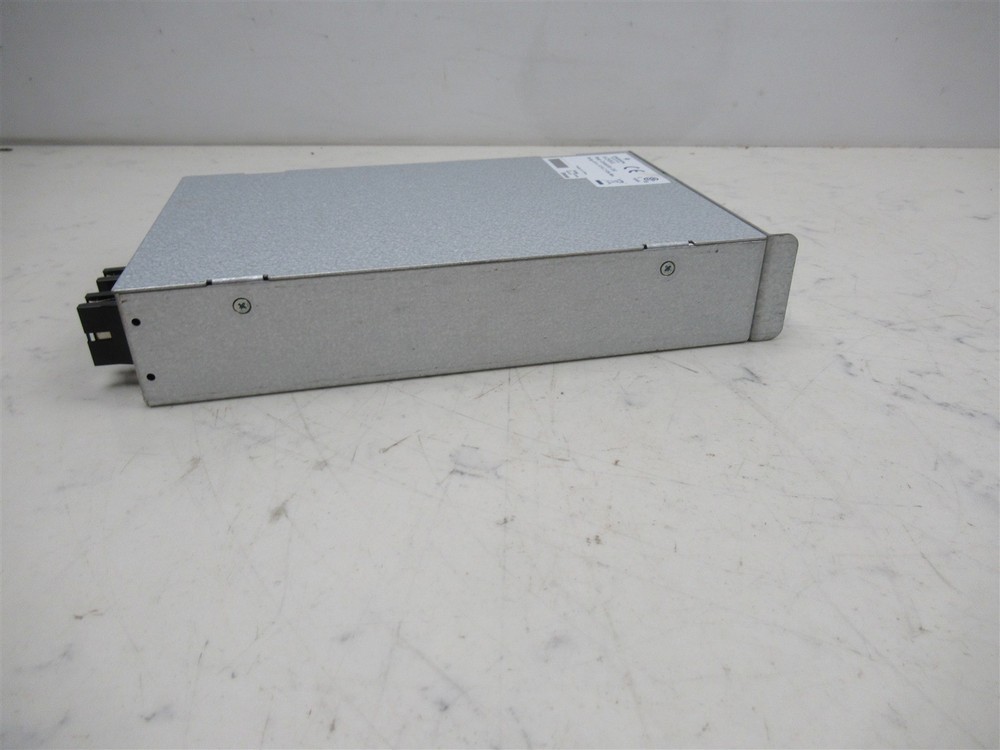 Ericsson PCU DC 01 Module BMG 980 342/1 Power Unit Telecom System