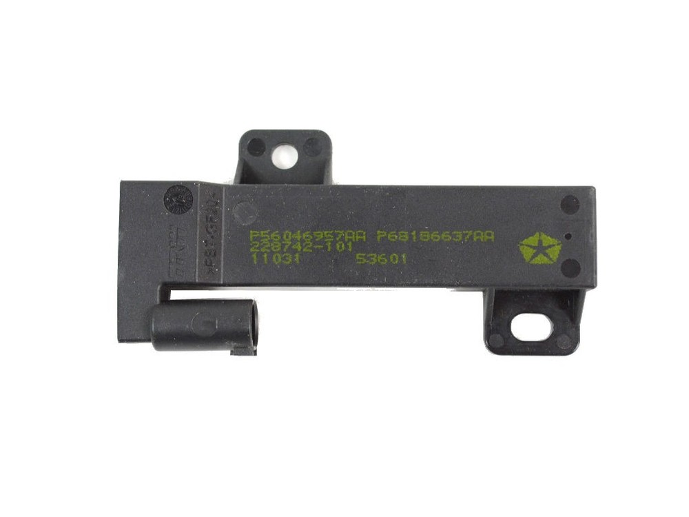 Keyless Entry Antenna Mopar 68186637AA