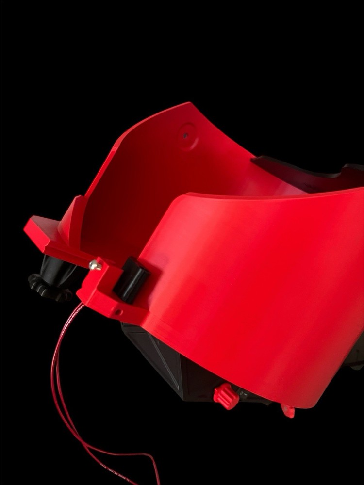 XL BULLET FEEDER For Reloading 3D Printed