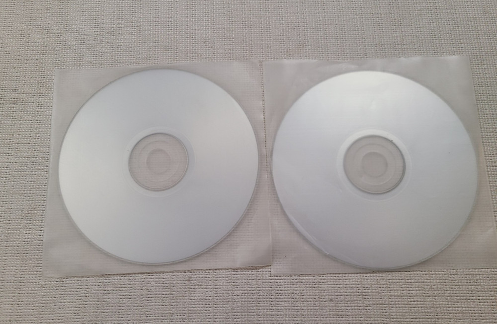 Astronomy Windows Version 1.0 PC CD ROM-1999 Compton's Learning disc 1 and 2 NEW