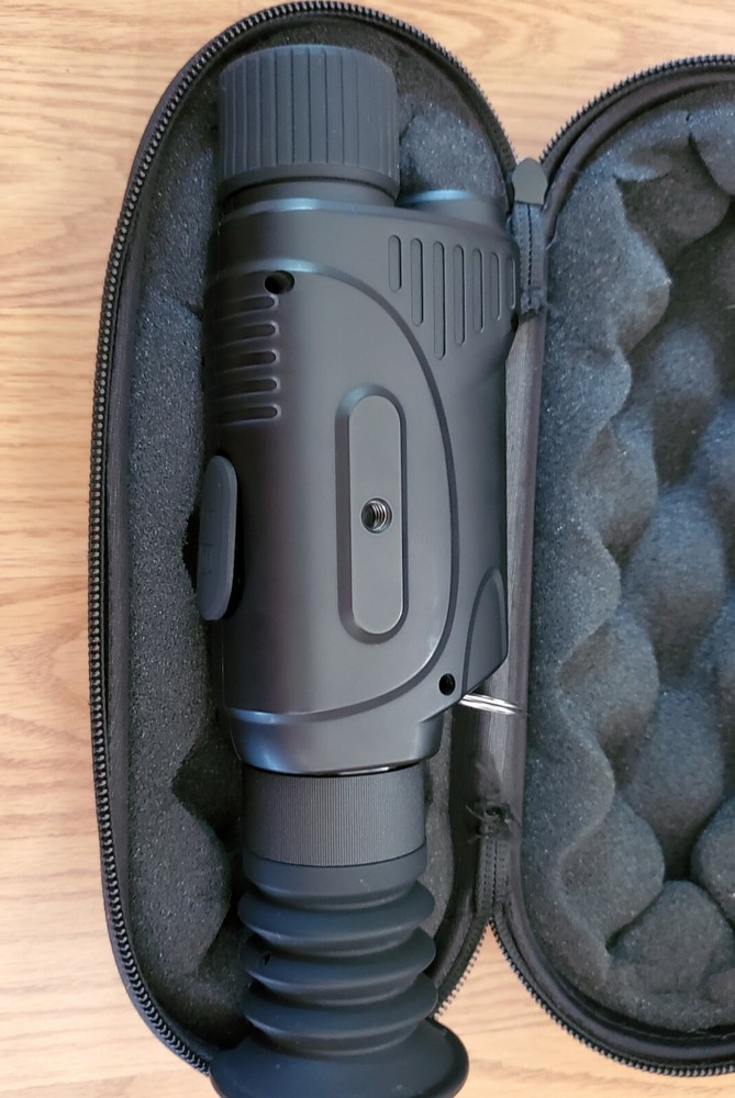 Wanney Night Vision Telescope NVE-D31