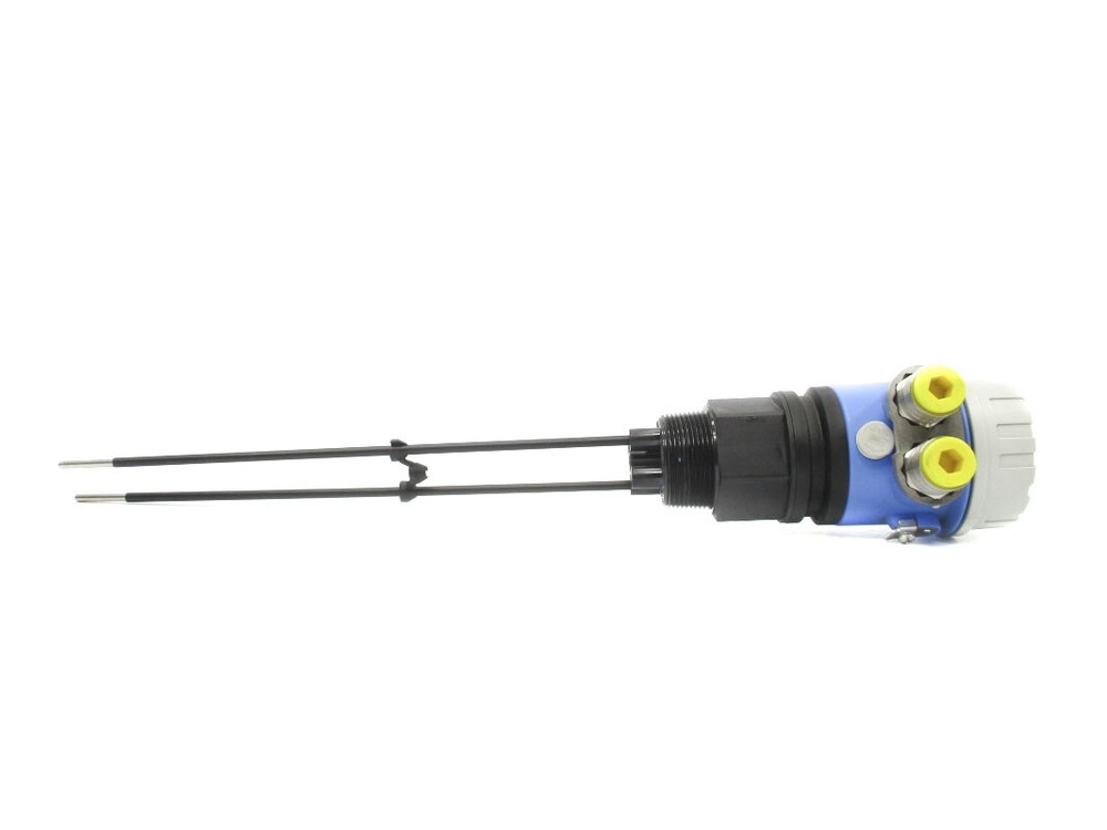 ENDRESS+HAUSER FTW31-A2A2BB4A NSNP