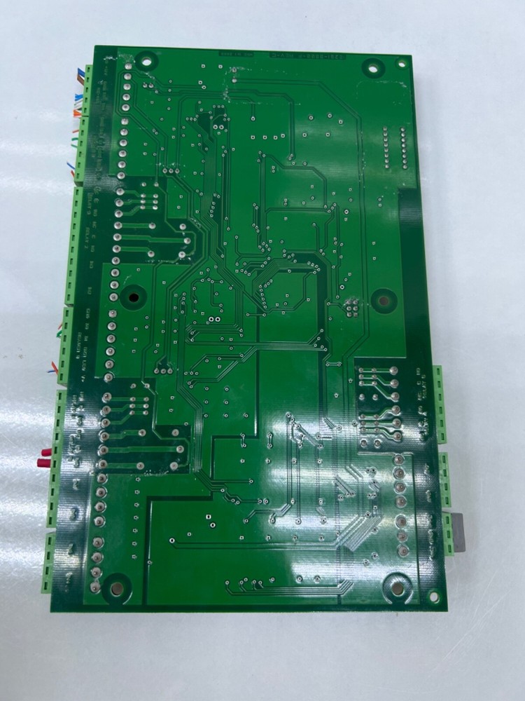 Honeywell PRO32R2 Dual Reader Access Control Board