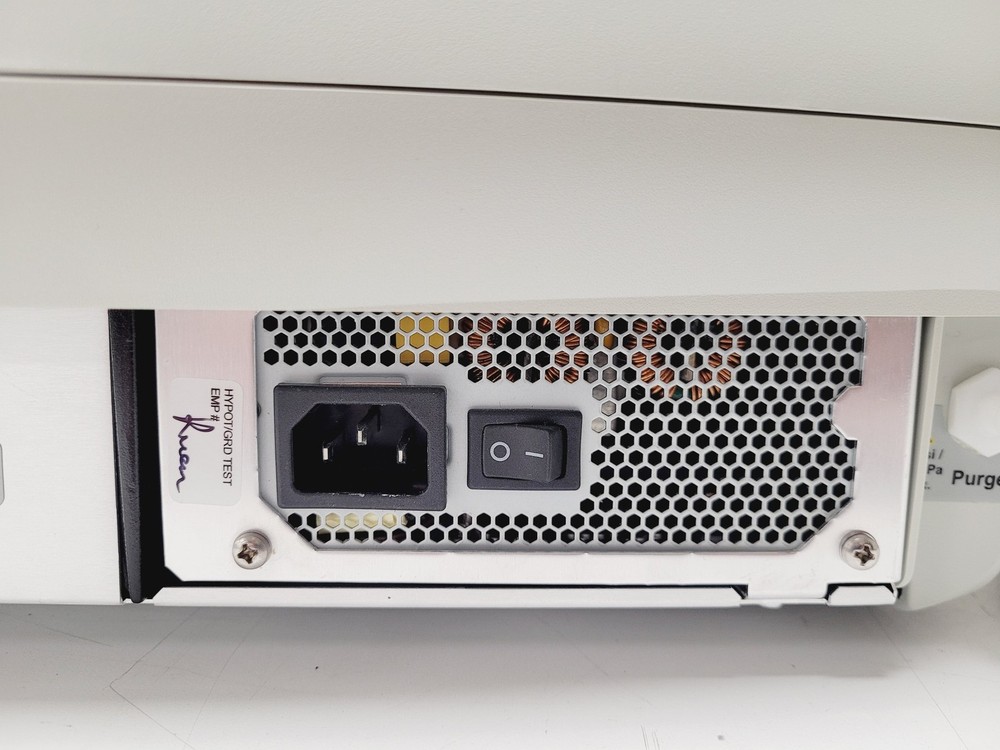 Thermo Scientific Evolution 220 UV-Visible Spectrophotometer