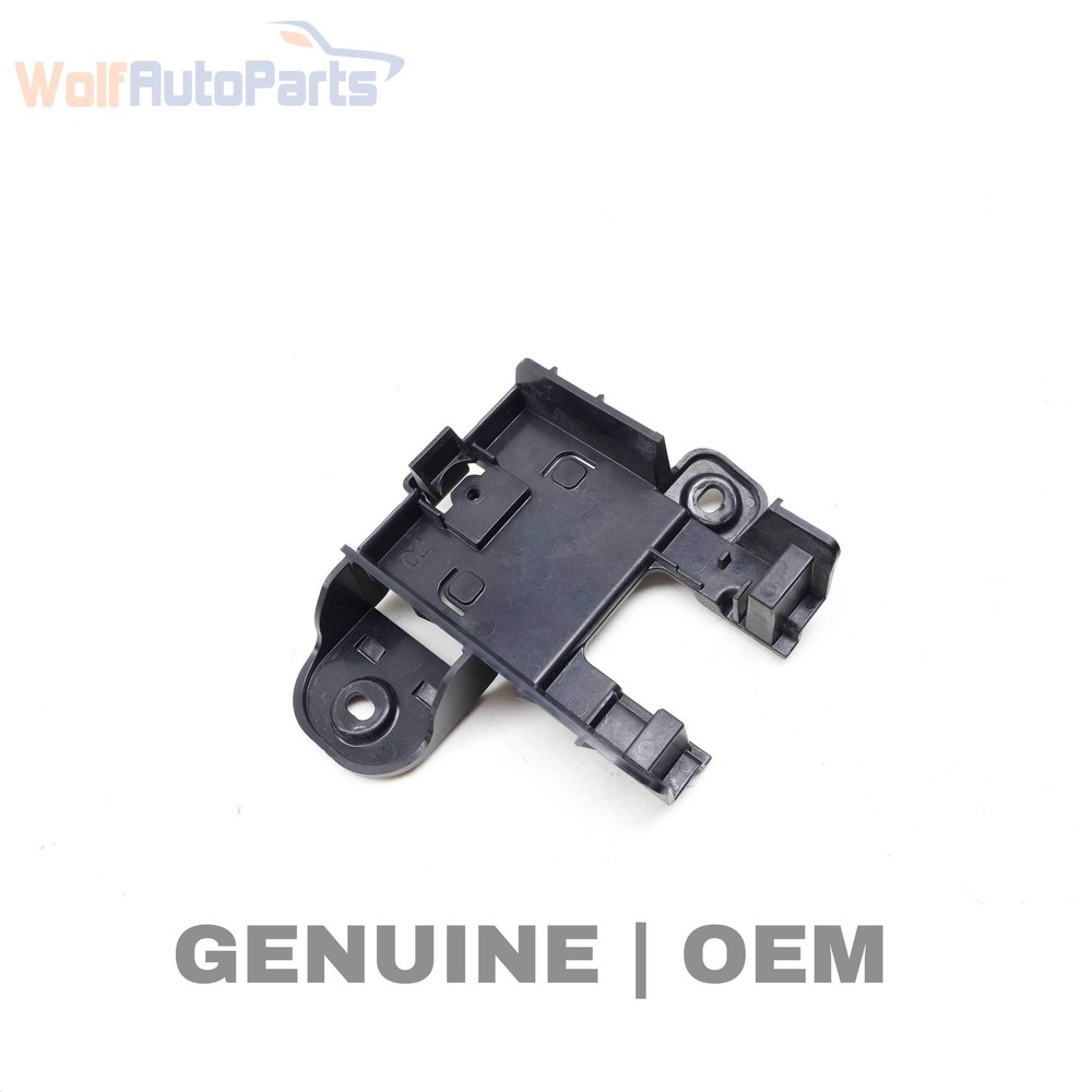 2020-2025 VW ATLAS - Right Blind SPOT Detection Sensor / Module Bracket