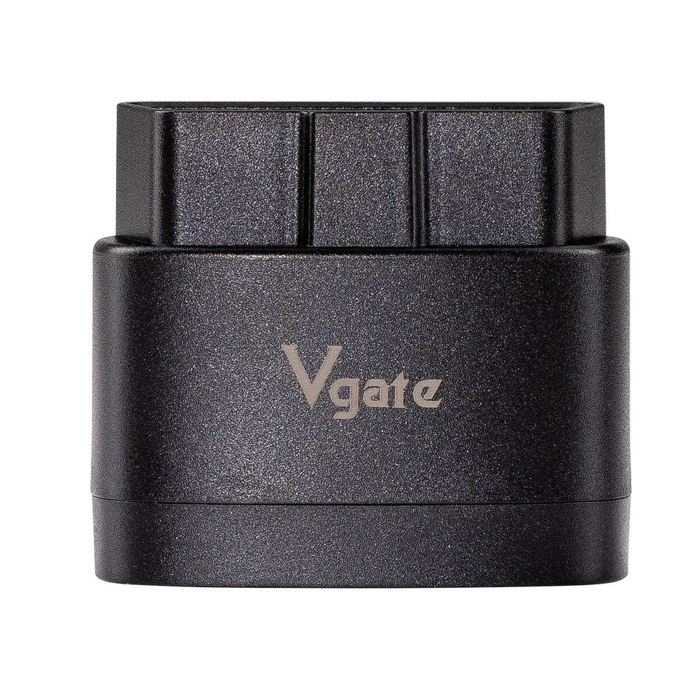 Vgate iCar Pro 2S Bluetooth OBDII Scanner Diagnostic Adapter Car Code Reader