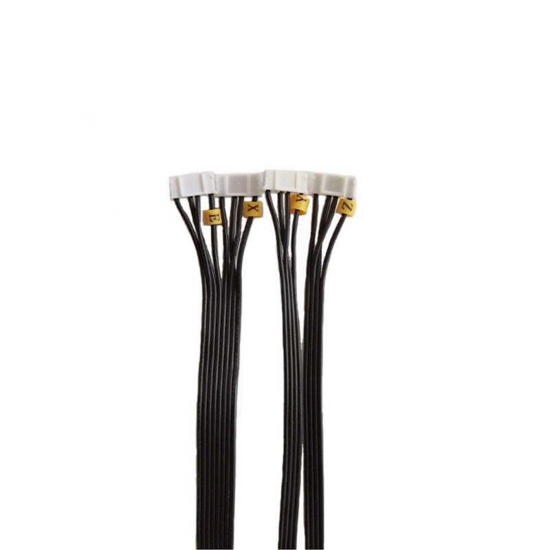 Quality Limited Switcher Endstop Cable for 3 Improved Printing Experience
