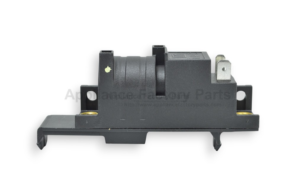 Frigidaire Gas Range Part # 808608801 - Spark Module