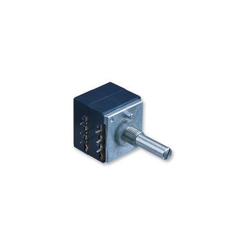 RT04078 RK27111250K ALPS 50K Potentiometer