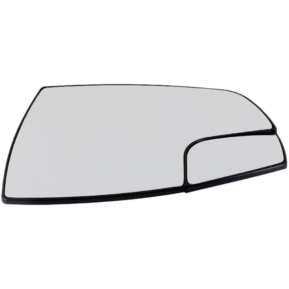 Driver Side Mirror Glass For 2013-2018 Ford C-Max FO1324158