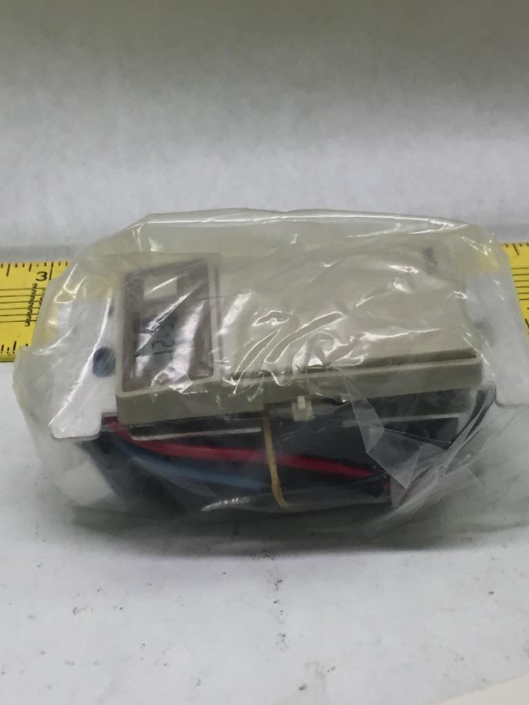 Tork 511 3 Way 500W Security Energy Control