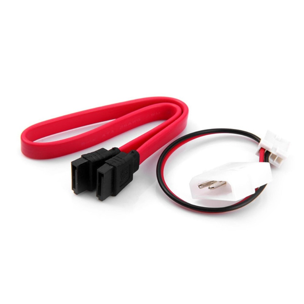IDE To Sata Converter Sata To Ide Adapter Bidirectional Conversion Cables Card