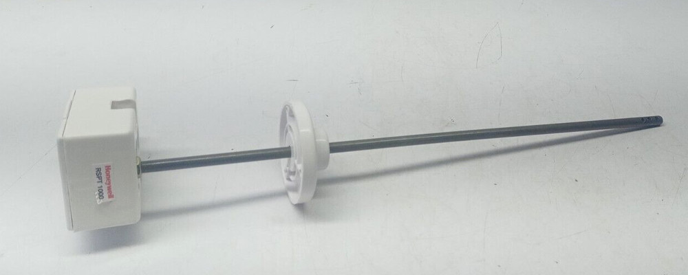 Honeywell RSPT 1000 Temperature Sensor / RSPT1000 (1)