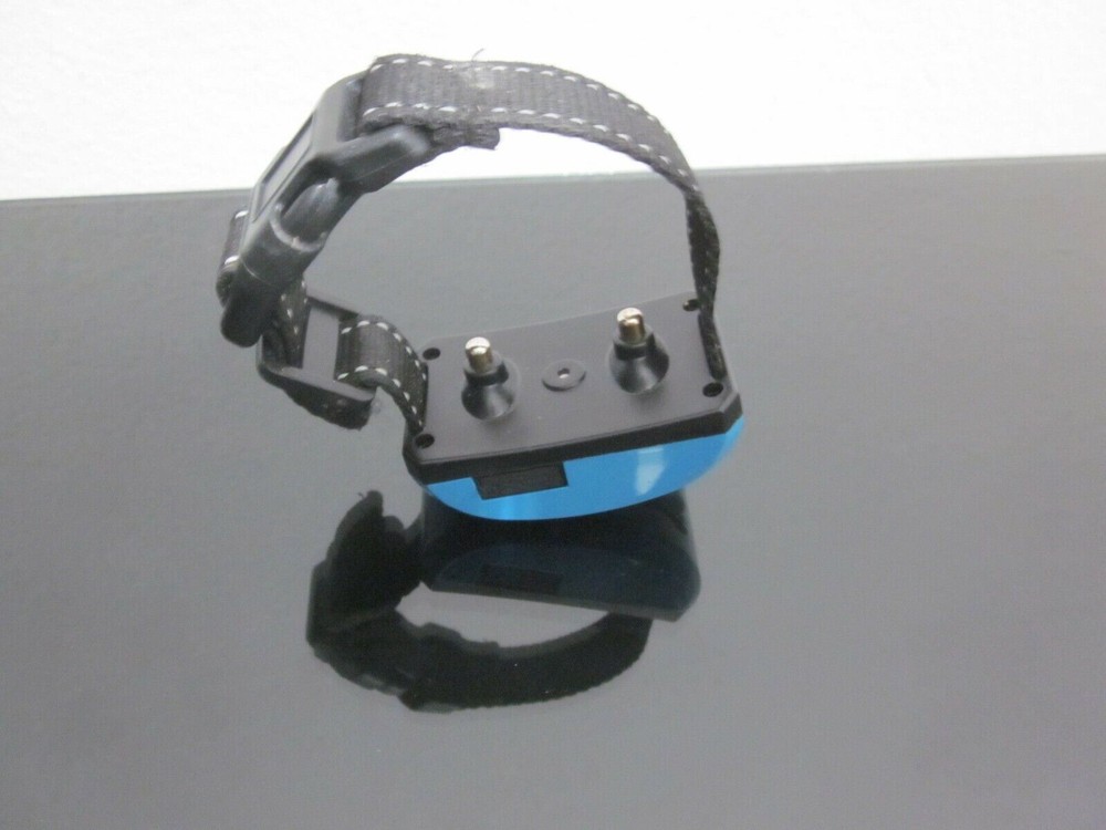 Bark Collar for Dogs Dog Bark Collar