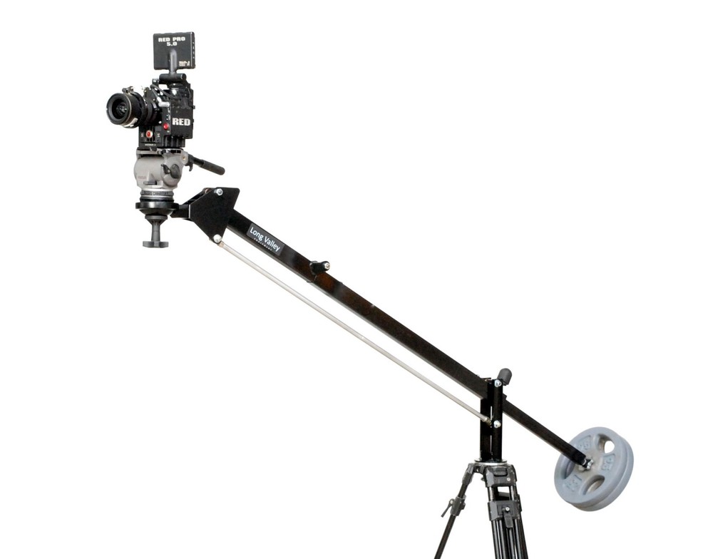 Seven Jib Mini Jib - NEW