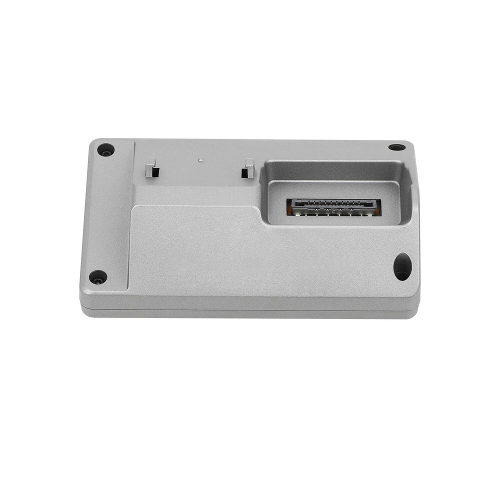 Creality Official Ender 3 V3 Touch screen kit