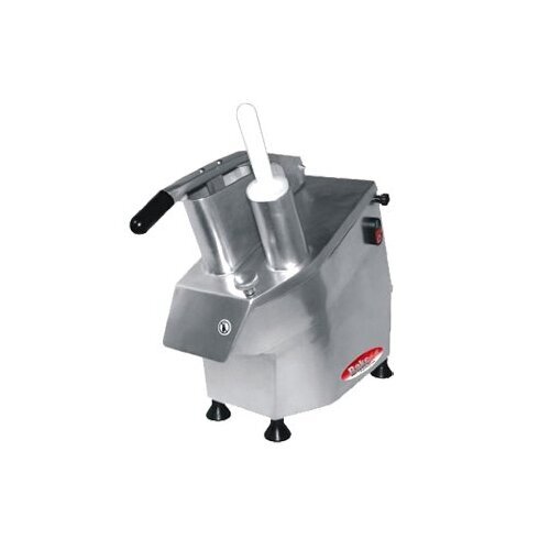 BakeMax BMVC001 Benchtop / Countertop Food Processor