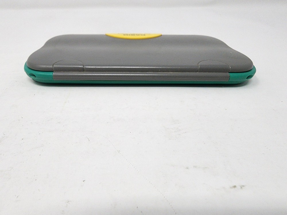 Vintage Casio My Magic Diary JD-5000 Tested/Works