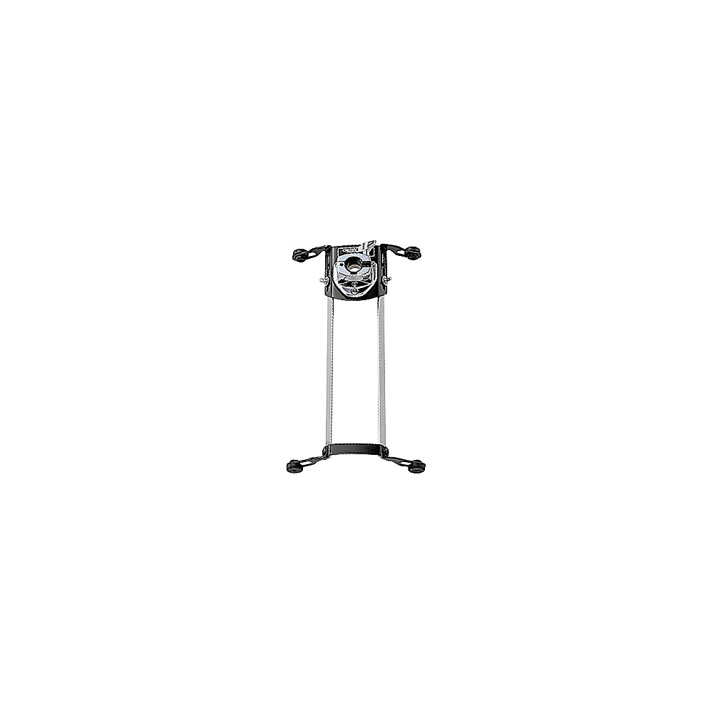 Pearl Optimount Tom Mounting System 15in to 16in